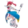Magilumiere Co. Ltd. figurine Pop Up Parade Kana Sakuragi L Size Good Smile Company