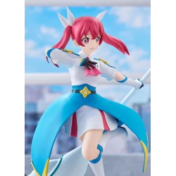 Magilumiere Co. Ltd. figurine Pop Up Parade Kana Sakuragi L Size Good Smile Company