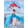 Magilumiere Co. Ltd. figurine Pop Up Parade Kana Sakuragi L Size Good Smile Company