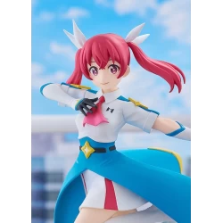 Magilumiere Co. Ltd. figurine Pop Up Parade Kana Sakuragi L Size Good Smile Company
