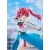 Magilumiere Co. Ltd. figurine Pop Up Parade Kana Sakuragi L Size Good Smile Company