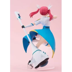 Magilumiere Co. Ltd. figurine Pop Up Parade Kana Sakuragi L Size Good Smile Company