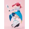 Magilumiere Co. Ltd. figurine Pop Up Parade Kana Sakuragi L Size Good Smile Company