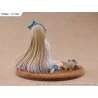 The Angel Next Door Spoils Me Rotten F:Nex figurine Mahiru Shiina Relax Ver. Furyu