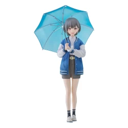Bang Dream! figurine Pop Up Parade Tomori Takamatsu L Size Good Smile Company
