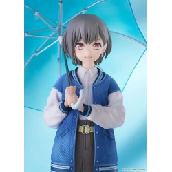 Bang Dream! figurine Pop Up Parade Tomori Takamatsu L Size Good Smile Company