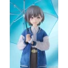 Bang Dream! figurine Pop Up Parade Tomori Takamatsu L Size Good Smile Company