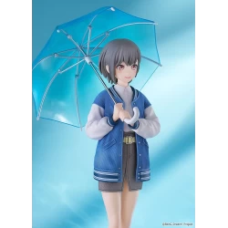 Bang Dream! figurine Pop Up Parade Tomori Takamatsu L Size Good Smile Company