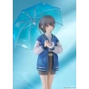 Bang Dream! figurine Pop Up Parade Tomori Takamatsu L Size Good Smile Company