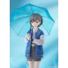 Bang Dream! figurine Pop Up Parade Tomori Takamatsu L Size Good Smile Company