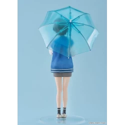 Bang Dream! figurine Pop Up Parade Tomori Takamatsu L Size Good Smile Company