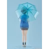 Bang Dream! figurine Pop Up Parade Tomori Takamatsu L Size Good Smile Company