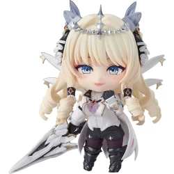 Goddess of Victory: Nikke figurine Nendoroid Crown Good Smile Company