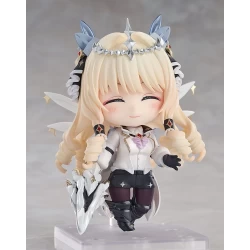 Goddess of Victory: Nikke figurine Nendoroid Crown Good Smile Company