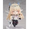 Goddess of Victory: Nikke figurine Nendoroid Crown Good Smile Company