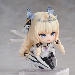 Goddess of Victory: Nikke figurine Nendoroid Crown Good Smile Company