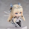 Goddess of Victory: Nikke figurine Nendoroid Crown Good Smile Company