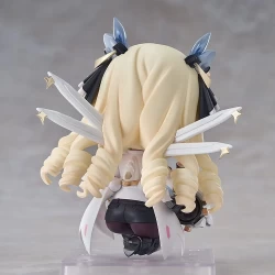 Goddess of Victory: Nikke figurine Nendoroid Crown Good Smile Company