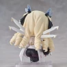 Goddess of Victory: Nikke figurine Nendoroid Crown Good Smile Company