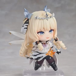 Goddess of Victory: Nikke figurine Nendoroid Crown Good Smile Company