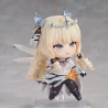 Goddess of Victory: Nikke figurine Nendoroid Crown Good Smile Company