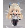 Goddess of Victory: Nikke figurine Nendoroid Crown Good Smile Company