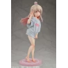 Onimai: I´m Now Your Sister! figurine Mahiro Oyama Neet T-Shirt Ver. Medicos Entertainment