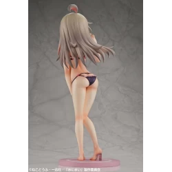 Onimai: I´m Now Your Sister! figurine Mahiro Oyama Neet T-Shirt Ver. Medicos Entertainment