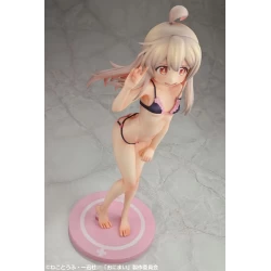 Onimai: I´m Now Your Sister! figurine Mahiro Oyama Neet T-Shirt Ver. Medicos Entertainment
