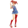 Chucky figurine Bishoujo Chucky Kotobukiya
