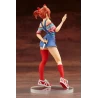 Chucky figurine Bishoujo Chucky Kotobukiya