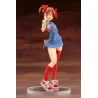 Chucky figurine Bishoujo Chucky Kotobukiya