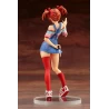 Chucky figurine Bishoujo Chucky Kotobukiya