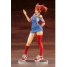 Chucky figurine Bishoujo Chucky Kotobukiya