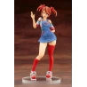 Chucky figurine Bishoujo Chucky Kotobukiya