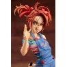 Chucky figurine Bishoujo Chucky Kotobukiya