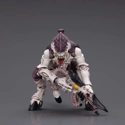 Warhammer 40k figurine Tyranids Hive Fleet Leviathan Termagant with Fleshborer Joy Toy