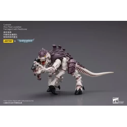 Warhammer 40k figurine Tyranids Hive Fleet Leviathan Termagant with Fleshborer Joy Toy