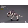 Warhammer 40k figurine Tyranids Hive Fleet Leviathan Termagant with Fleshborer Joy Toy