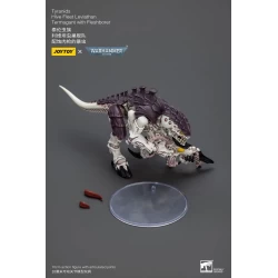 Warhammer 40k figurine Tyranids Hive Fleet Leviathan Termagant with Fleshborer Joy Toy