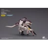 Warhammer 40k figurine Tyranids Hive Fleet Leviathan Termagant with Fleshborer Joy Toy