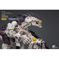 Warhammer 40k figurine Tyranids Hive Fleet Leviathan Termagant with Fleshborer Joy Toy