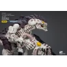 Warhammer 40k figurine Tyranids Hive Fleet Leviathan Termagant with Fleshborer Joy Toy