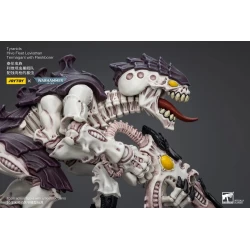 Warhammer 40k figurine Tyranids Hive Fleet Leviathan Termagant with Fleshborer Joy Toy