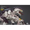 Warhammer 40k figurine Tyranids Hive Fleet Leviathan Termagant with Fleshborer Joy Toy