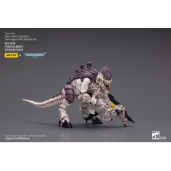 Warhammer 40k figurine Tyranids Hive Fleet Leviathan Termagant with Fleshborer Joy Toy