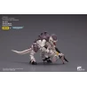 Warhammer 40k figurine Tyranids Hive Fleet Leviathan Termagant with Fleshborer Joy Toy
