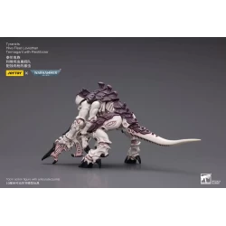Warhammer 40k figurine Tyranids Hive Fleet Leviathan Termagant with Fleshborer Joy Toy