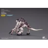 Warhammer 40k figurine Tyranids Hive Fleet Leviathan Termagant with Fleshborer Joy Toy