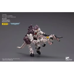 Warhammer 40k figurine Tyranids Hive Fleet Leviathan Termagant with Fleshborer Joy Toy